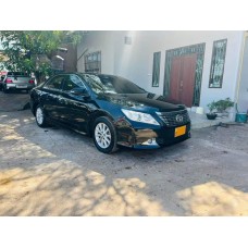 Toyota Camry 2014 ສຳລັບຂາຍ
